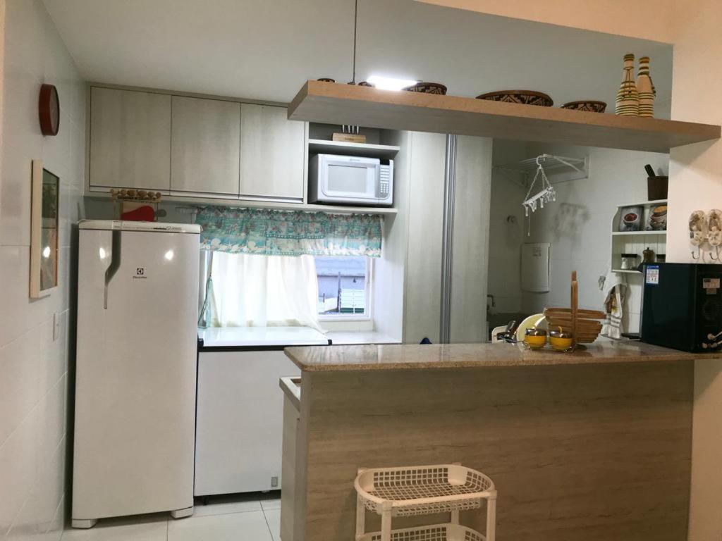 Residencial Verano Гуарахуба Экстерьер фото