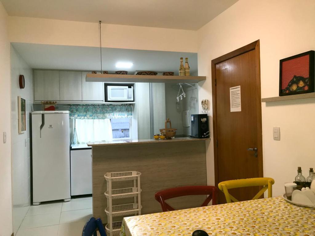 Residencial Verano Гуарахуба Экстерьер фото