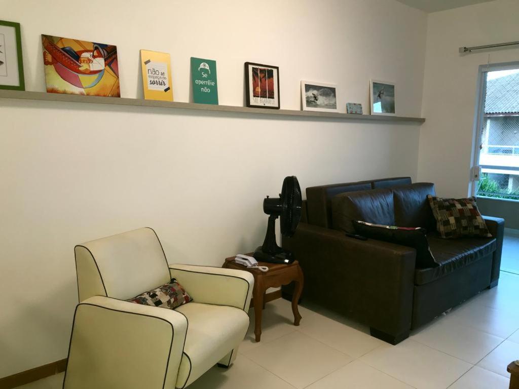 Residencial Verano Гуарахуба Экстерьер фото
